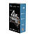Cardo Scala Rider Bluetooth гарнитура Freecom 4X Single by Leatt в Калуге