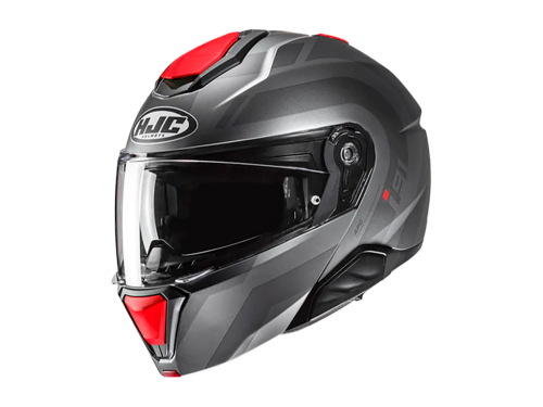 HJC Шлем i91 Arven MC1SF в Калуге