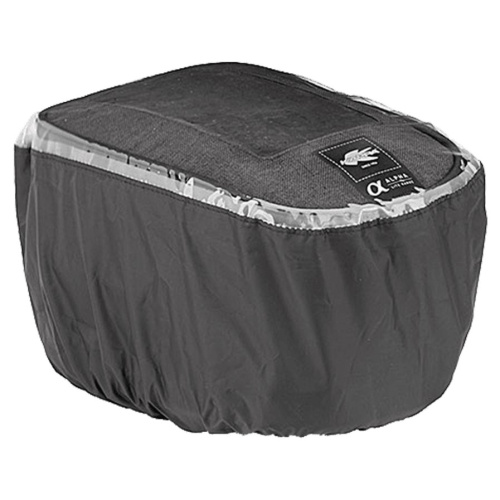 Kappa Сумка на бак Racer Alpha AH205 в Калуге