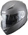 IXS Шлем модуляр HX 300 1.0 Серый матовый в Калуге