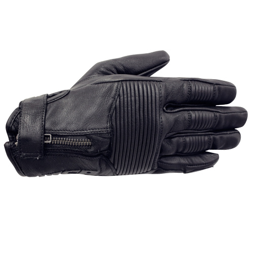 MCP Мотоперчатки классические Dragon в Калуге