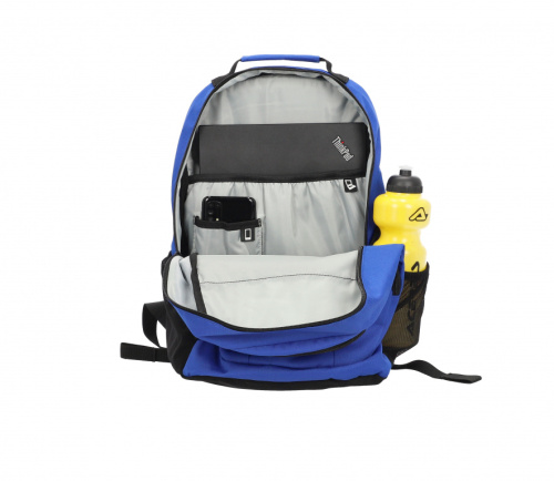 Acerbis Рюкзак B-Logo Blue (15 L) в Калуге