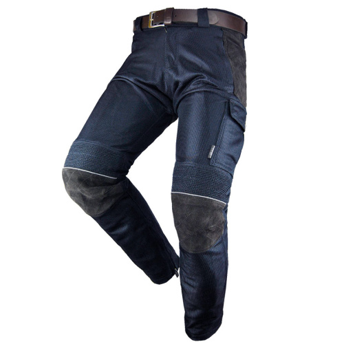 By City Штаны Mixed Venty Blue в Калуге