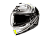 HJC Шлем i71 Viz MC3H в Калуге