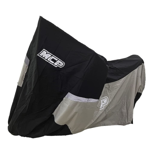 MCP Чехол для мотоцикла Aquatex в Калуге