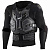 Leatt Защита тела Body Protector 6.5 Graphene в Калуге