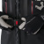 Finntrail Вейдерсы Speedmaster-Z 1529 Graphite в Калуге Finntrail Вейдерсы Speedmaster-Z 1529 Graphite в Калуге