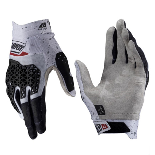 Leatt Перчатки Lite 4.5 Ice 2025 в Калуге