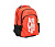 Acerbis Рюкзак B-Logo Red (15 L) в Калуге