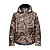 Finntrail Куртка Athletic 4024 Max-5 в Калуге