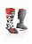Acerbis Мотоботы кроссовые X-Race Red/Grey в Калуге