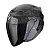 Scorpion Exo Мотошлем Exo-Z1 Carbon Onyx в Калуге