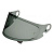 Shoei Стекло CPB-1V Dark Smoke в Калуге
