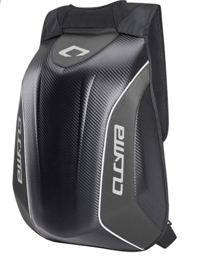 Cucyma Рюкзак CB-1908 Gray в Калуге