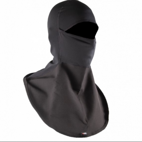 Madbull Подшлемник Winter 1 в Калуге