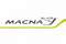 MACNA