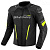 Shima Куртка Solid 2.0 Men Vent Fluo в Калуге