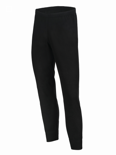 Термокальсоны ThermoLine в Калуге