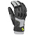 Scott Перчатки Sport ADV dark grey/lime green в Калуге