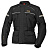 IXS Куртка Tour Jacket Classic-GTX черная в Калуге