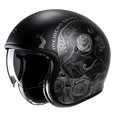 HJC Шлем V31 Desto MC5SF в Калуге