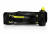 Acerbis Сумка на пояс Profile Black/Yellow (3 L) в Калуге