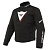 Dainese Куртка Veloce D-Dry Black/White/Lava-Red в Калуге