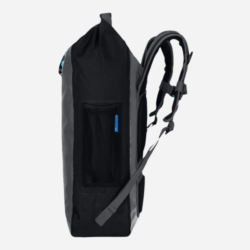 Finntrail Герморюкзак Trace 30l Grey в Калуге