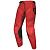 SCOTT Брюки 450 Angled red/black в Калуге