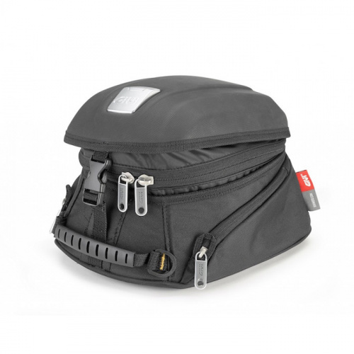 Givi Сумка на бак Tanklocked MT505 5л в Калуге