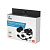 Cardo Комплект крепления Freecom/Spirit 2nd Helmet Kit в Калуге