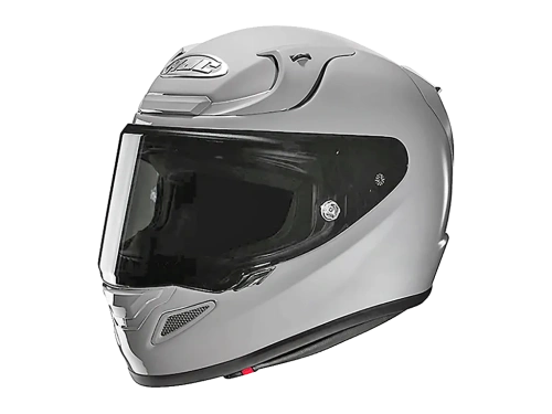 HJC Шлем RPHA12 N Gray в Калуге