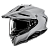 HJC Шлем RPHA60 N Gray в Калуге