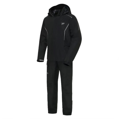 Finntrail Костюм Rider Graphite в Калуге