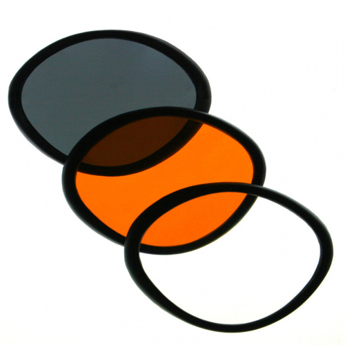 Bobster Очки Bugeye 2 / 3 пары линз в Калуге