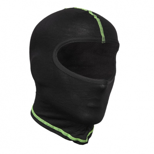 MadBull Подшлемник детский в Калуге