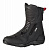 IXS мотоботы Tour Boots Pacego-ST 003 Черный в Калуге
