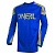Oneal Джерси Matrix Ridewear Синий в Калуге
