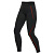 Dainese Термобрюки женские Thermo Pants Lady black/red в Калуге