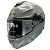 Airoh Мотошлем Specktre Cement Grey Gloss в Калуге