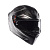 AGV Шлем K1 S Sling Matt Black/Grey в Калуге