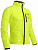 Acerbis Куртка дождевая Jacket Rain Dek Pack Yellow в Калуге