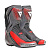 Dainese Ботинки Torque 4 S Black/Red-Lava в Калуге