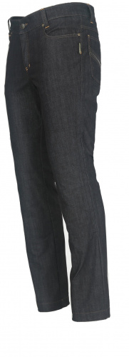 Hyperlook Мотоджинсы Iron Shogun Dark в Калуге