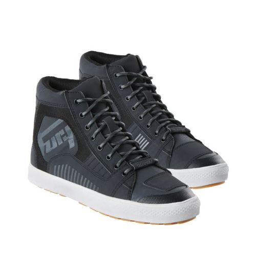 Furygan Мотокеды Sacramento D3O Черный в Калуге