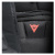 Рюкзак Dainese D-Gambit Backpack Stealth-black в Калуге