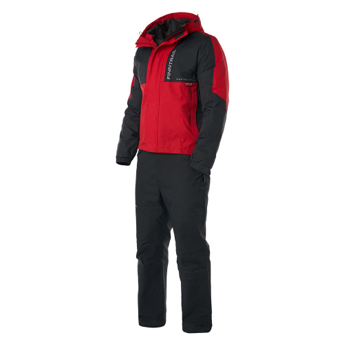 Finntrail Костюм LightSuit 3503 Red в Калуге