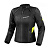 Shima Куртка Rush 2.0 Lady Fluo в Калуге
