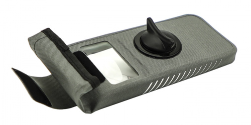 SP Connect Универсальный чехол Universal Phone Case в Калуге