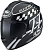 Arai Шлем интеграл Chaser-X Classic TT в Калуге